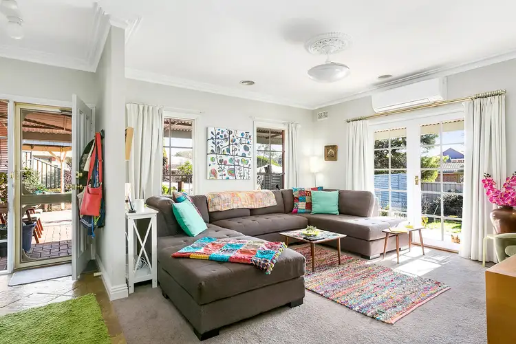 Fourth view of Homely house listing, 12 Spring Hill Drive, Spring Gully VIC 3550