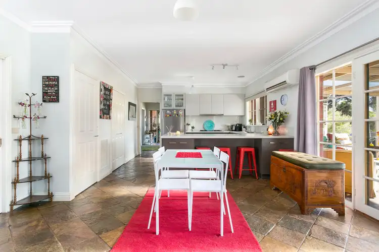 Fifth view of Homely house listing, 12 Spring Hill Drive, Spring Gully VIC 3550