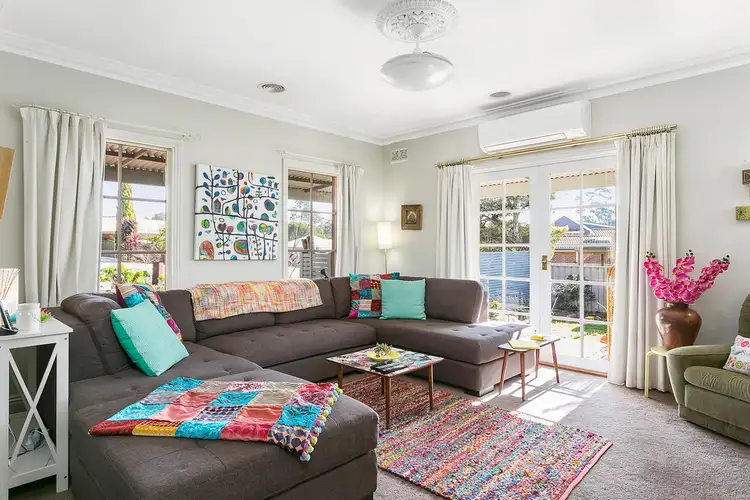 Sixth view of Homely house listing, 12 Spring Hill Drive, Spring Gully VIC 3550