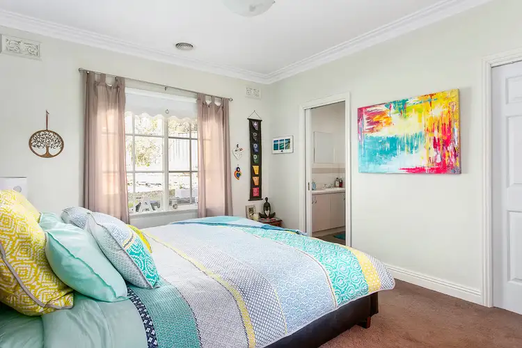 Seventh view of Homely house listing, 12 Spring Hill Drive, Spring Gully VIC 3550