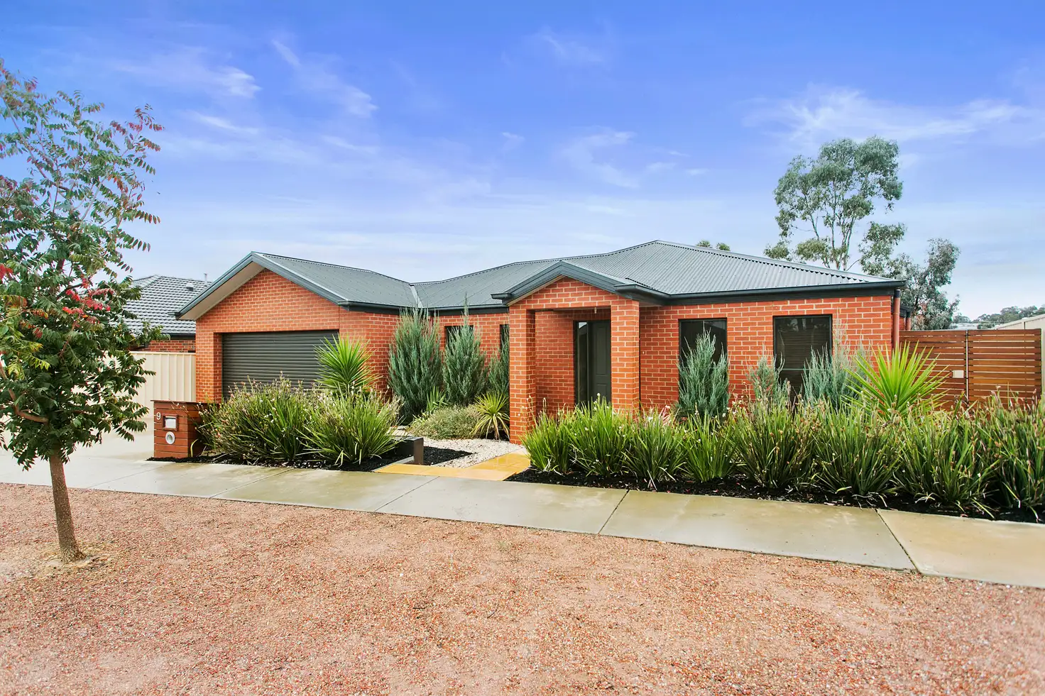 Main view of Homely house listing, 9 Jarren Court, Kangaroo Flat VIC 3555