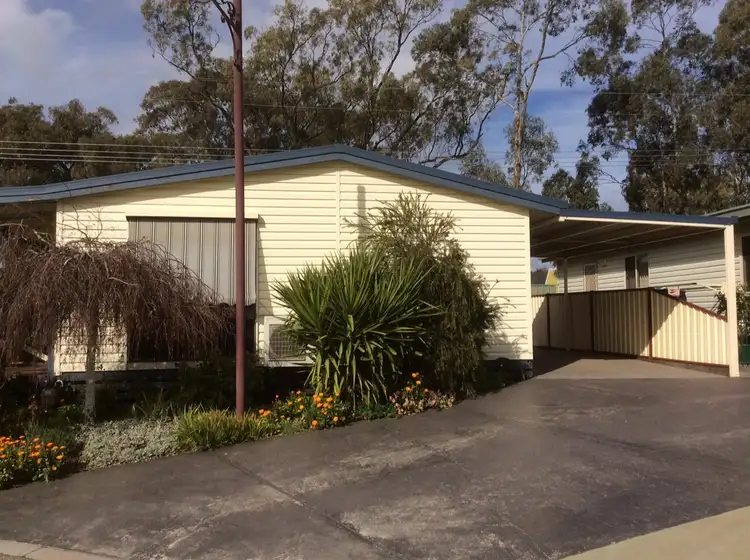 Second view of Homely unit listing, 35/266 - 270 High Street, Kangaroo Flat VIC 3555