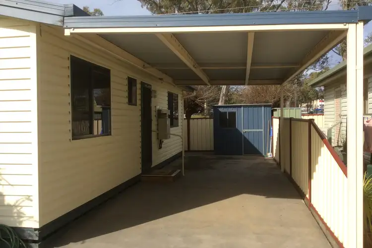 Third view of Homely unit listing, 35/266 - 270 High Street, Kangaroo Flat VIC 3555