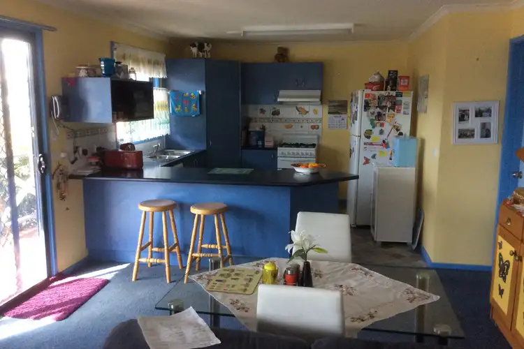 Fourth view of Homely unit listing, 35/266 - 270 High Street, Kangaroo Flat VIC 3555