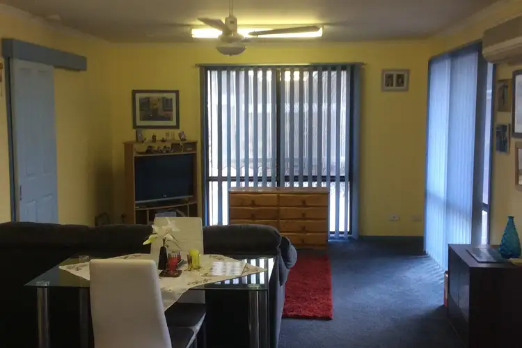 Fifth view of Homely unit listing, 35/266 - 270 High Street, Kangaroo Flat VIC 3555