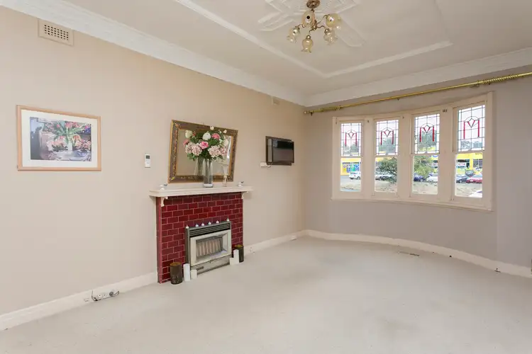 Second view of Homely house listing, 27 Marong Road, Ironbark VIC 3550