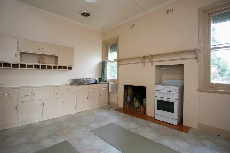 Fourth view of Homely house listing, 27 Marong Road, Ironbark VIC 3550