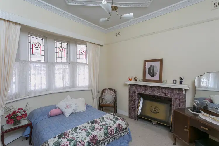 Fifth view of Homely house listing, 27 Marong Road, Ironbark VIC 3550