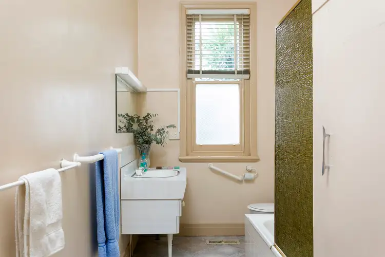 Seventh view of Homely house listing, 27 Marong Road, Ironbark VIC 3550
