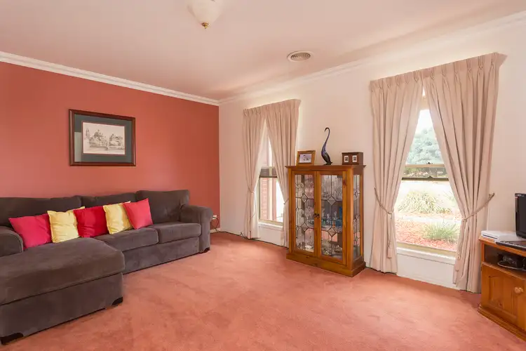 Fourth view of Homely house listing, 3 Rossdale Drive, Eaglehawk VIC 3556
