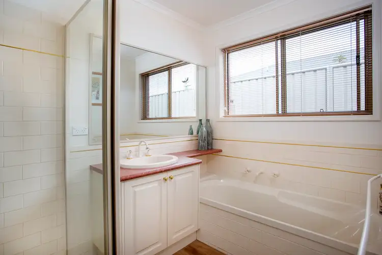 Sixth view of Homely house listing, 3 Rossdale Drive, Eaglehawk VIC 3556