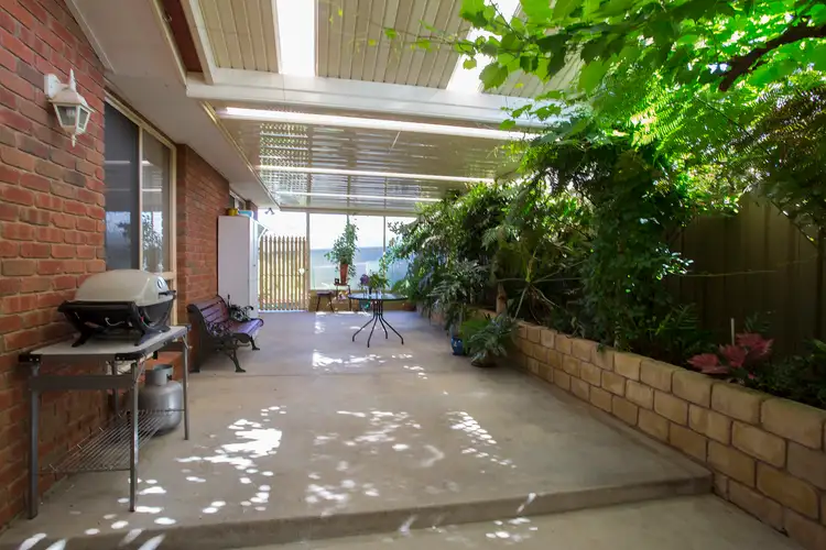 Seventh view of Homely house listing, 11 Maxwell Drive, Golden Square VIC 3555