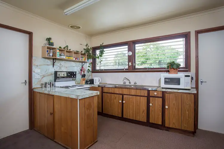 Third view of Homely house listing, 239 Allingham Street, Kangaroo Flat VIC 3555