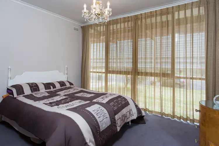 Fourth view of Homely house listing, 239 Allingham Street, Kangaroo Flat VIC 3555