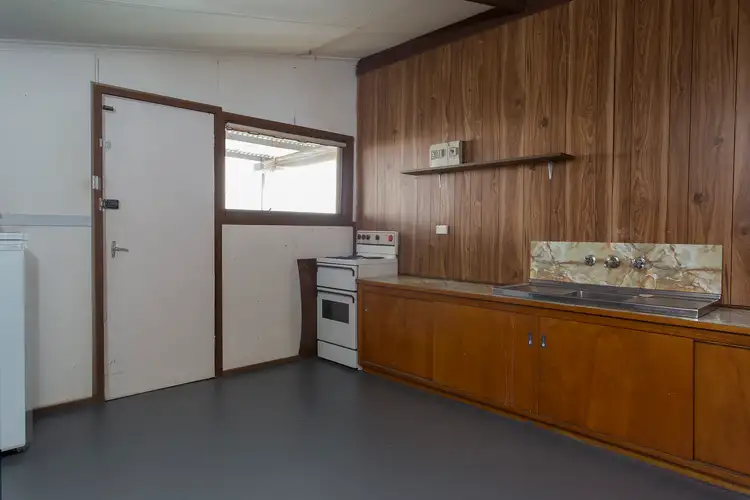 Seventh view of Homely house listing, 239 Allingham Street, Kangaroo Flat VIC 3555