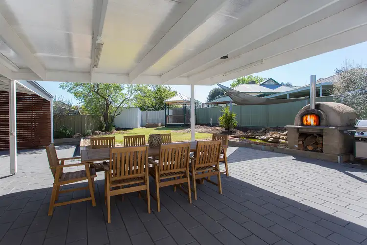 Third view of Homely house listing, 241 Allingham Street, Kangaroo Flat VIC 3555