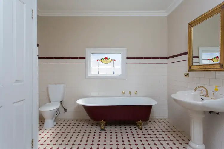 Seventh view of Homely house listing, 241 Allingham Street, Kangaroo Flat VIC 3555