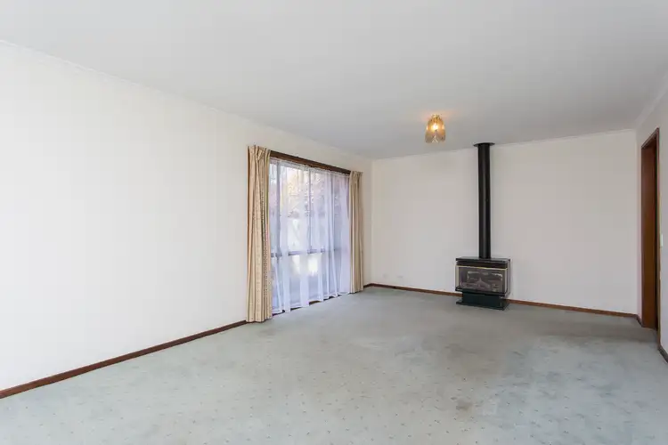 Second view of Homely house listing, 4 Glenn Street, Spring Gully VIC 3550