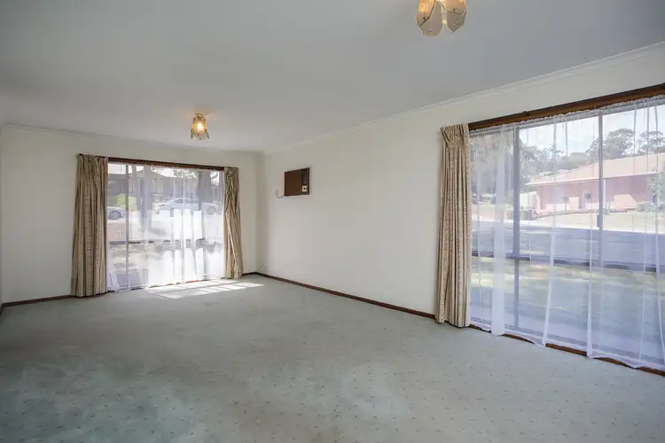 Third view of Homely house listing, 4 Glenn Street, Spring Gully VIC 3550