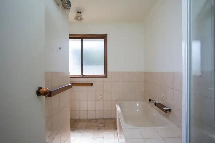 Fifth view of Homely house listing, 4 Glenn Street, Spring Gully VIC 3550