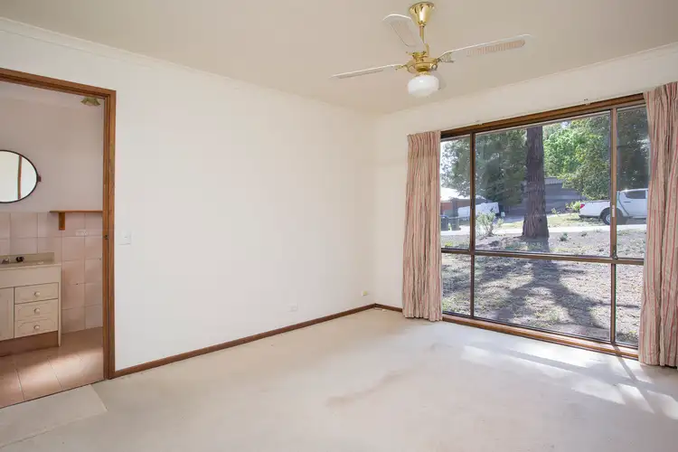 Sixth view of Homely house listing, 4 Glenn Street, Spring Gully VIC 3550