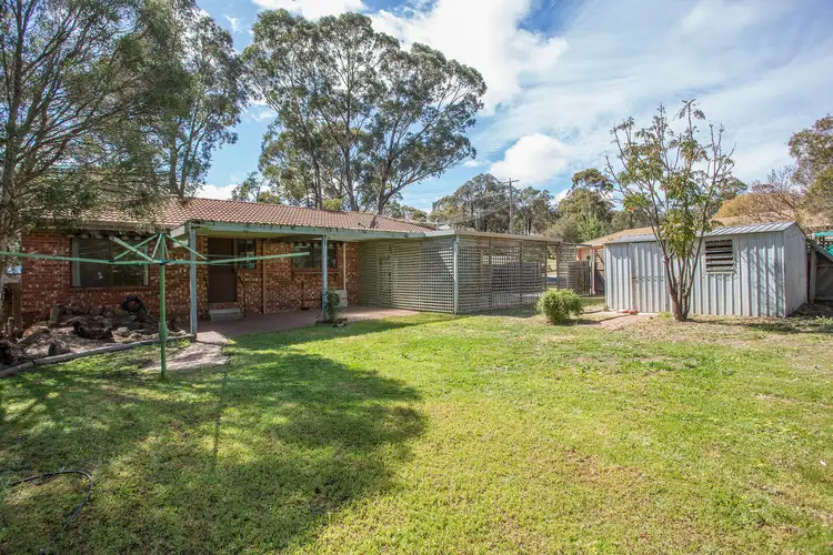 Seventh view of Homely house listing, 4 Glenn Street, Spring Gully VIC 3550