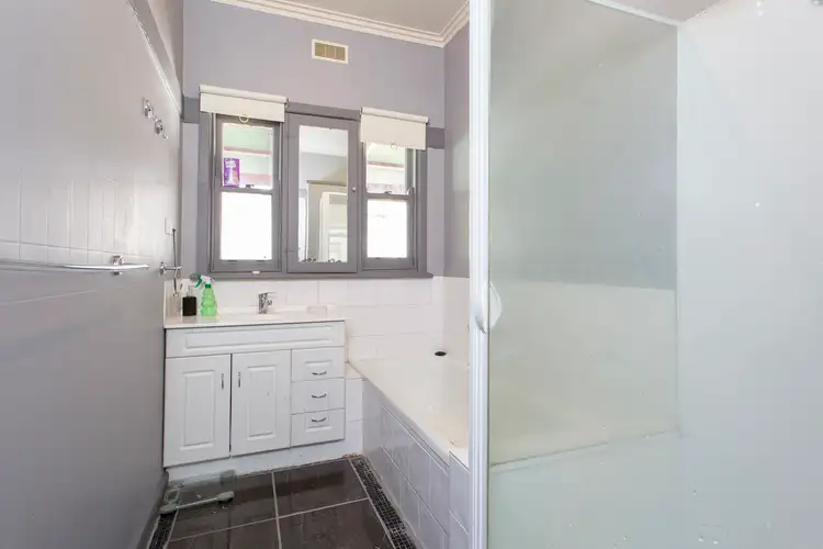 Fifth view of Homely house listing, 26 Carpenter Street, Kangaroo Flat VIC 3555