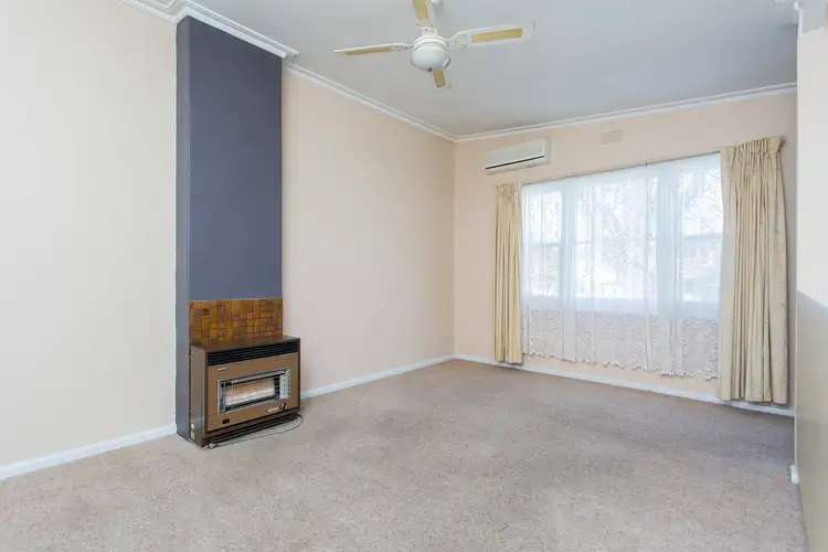 Second view of Homely unit listing, 34 Mackenzie Street, Golden Square VIC 3555