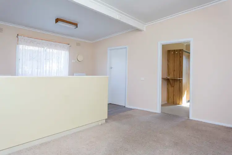 Fifth view of Homely unit listing, 34 Mackenzie Street, Golden Square VIC 3555