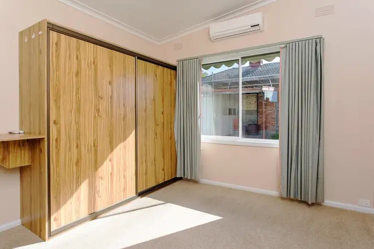 Sixth view of Homely unit listing, 34 Mackenzie Street, Golden Square VIC 3555