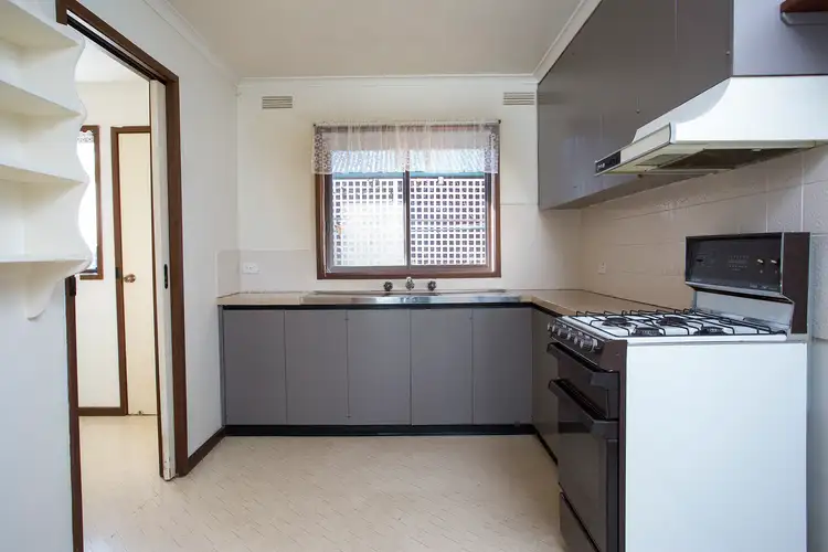 Third view of Homely unit listing, 1/40 Church Street, Kangaroo Flat VIC 3555