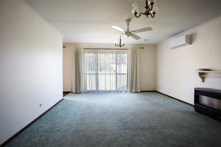 Fifth view of Homely unit listing, 1/40 Church Street, Kangaroo Flat VIC 3555