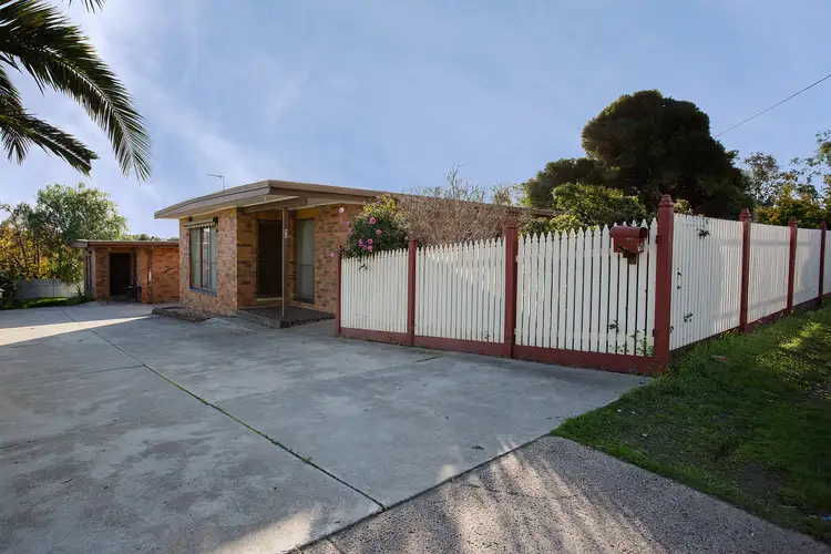 Seventh view of Homely unit listing, 1/40 Church Street, Kangaroo Flat VIC 3555