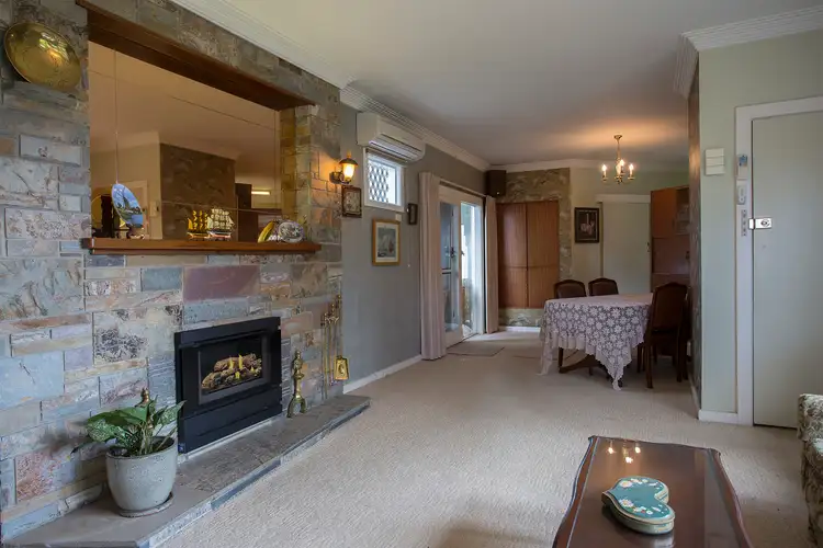 Third view of Homely house listing, 1 Illingworth Street, Golden Square VIC 3555