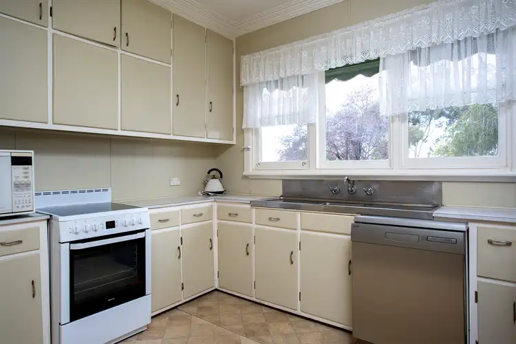 Fourth view of Homely house listing, 1 Illingworth Street, Golden Square VIC 3555