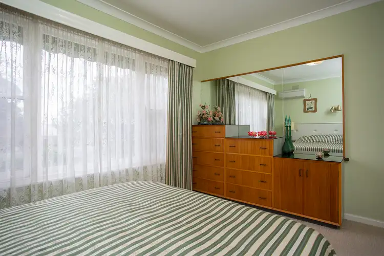 Fifth view of Homely house listing, 1 Illingworth Street, Golden Square VIC 3555