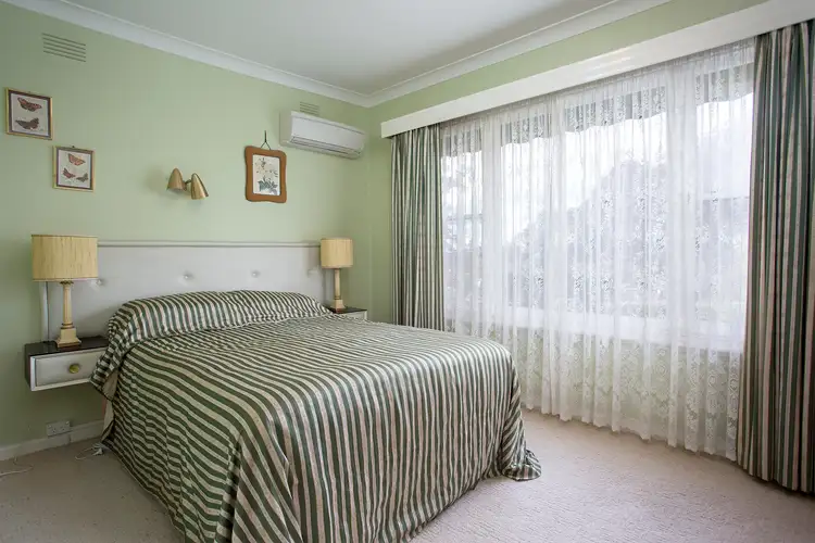 Sixth view of Homely house listing, 1 Illingworth Street, Golden Square VIC 3555