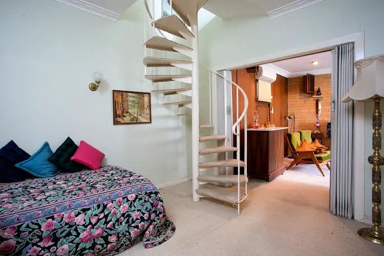 Seventh view of Homely house listing, 1 Illingworth Street, Golden Square VIC 3555