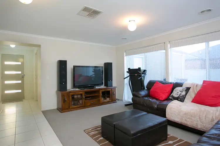 Third view of Homely house listing, 14 Verbena Terrace, Epsom VIC 3551