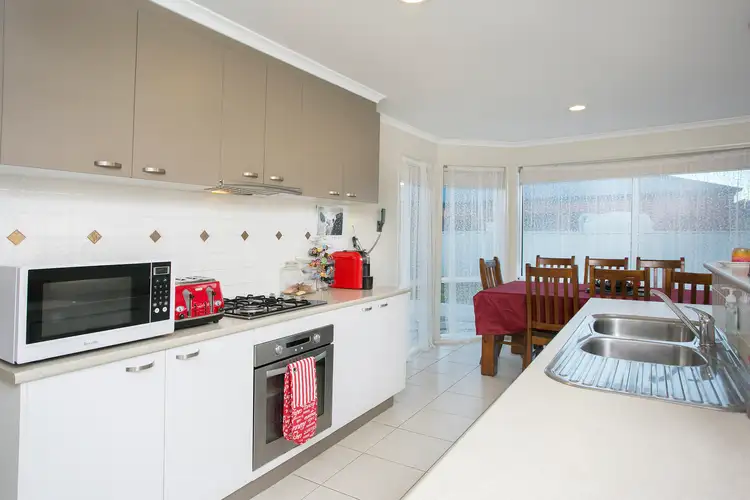 Fourth view of Homely house listing, 14 Verbena Terrace, Epsom VIC 3551