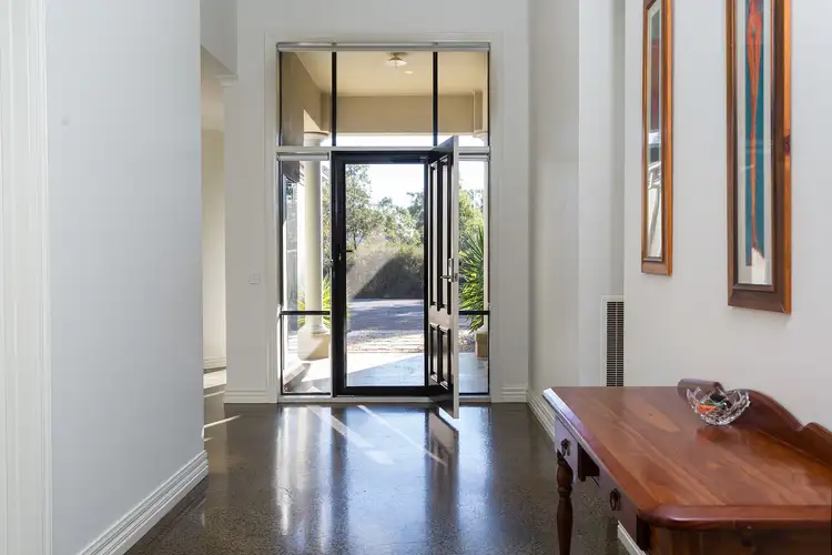 Second view of Homely house listing, 9 Braeside Drive, Junortoun VIC 3551
