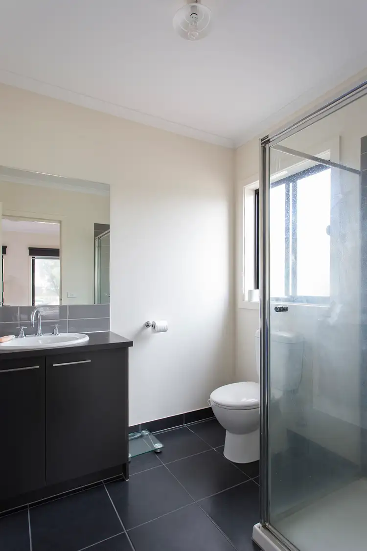 Sixth view of Homely house listing, 17 Pattison Drive, Kangaroo Flat VIC 3555