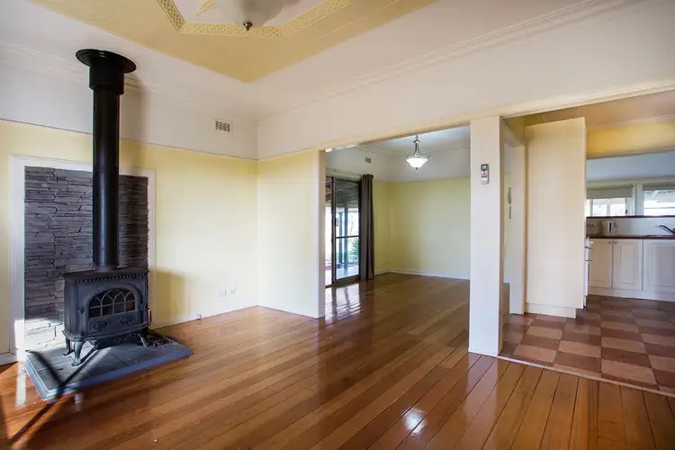 Third view of Homely house listing, 34 Reillys Road, Raywood VIC 3570