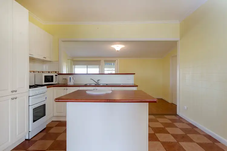 Fourth view of Homely house listing, 34 Reillys Road, Raywood VIC 3570