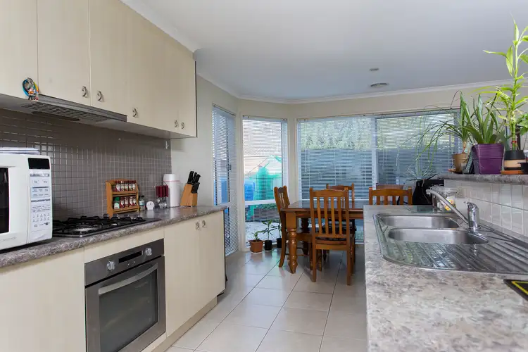 Third view of Homely house listing, 19 Verbena Terrace, Epsom VIC 3551