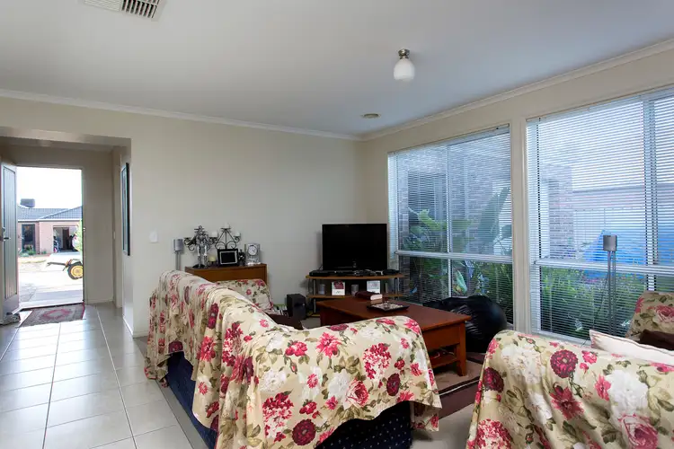 Fourth view of Homely house listing, 19 Verbena Terrace, Epsom VIC 3551