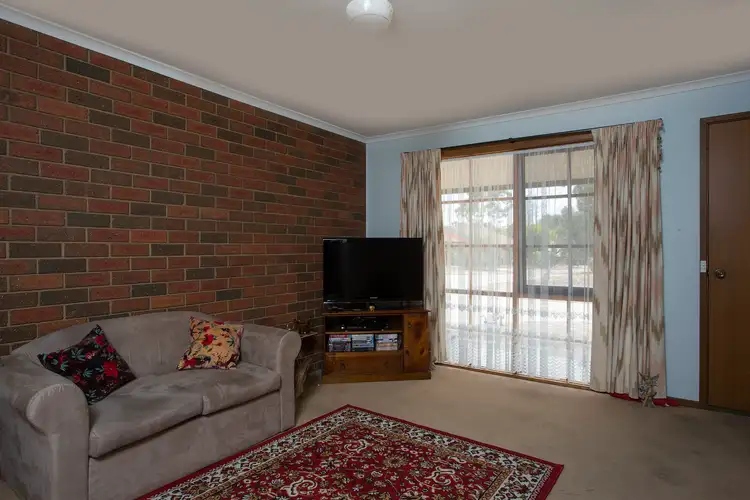 Second view of Homely unit listing, 5/2 Kirby Street, Golden Square VIC 3555