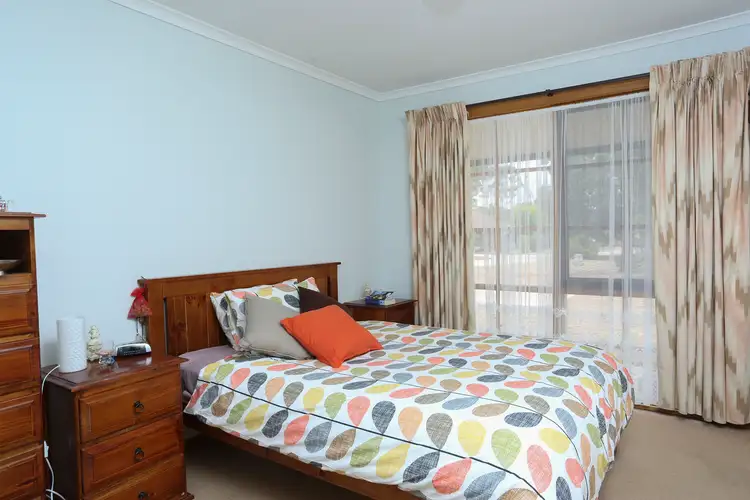 Fifth view of Homely unit listing, 5/2 Kirby Street, Golden Square VIC 3555