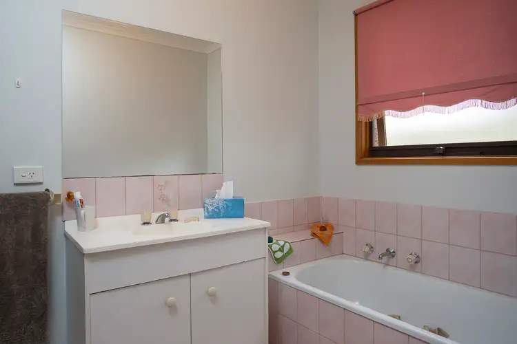 Sixth view of Homely unit listing, 5/2 Kirby Street, Golden Square VIC 3555