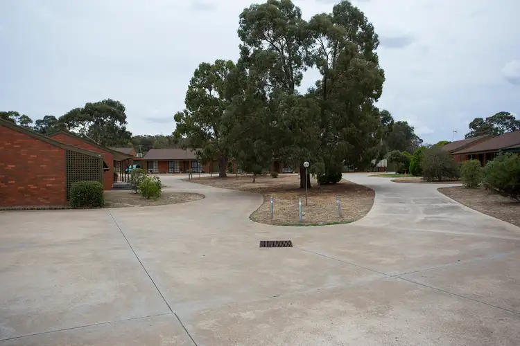 Seventh view of Homely unit listing, 5/2 Kirby Street, Golden Square VIC 3555